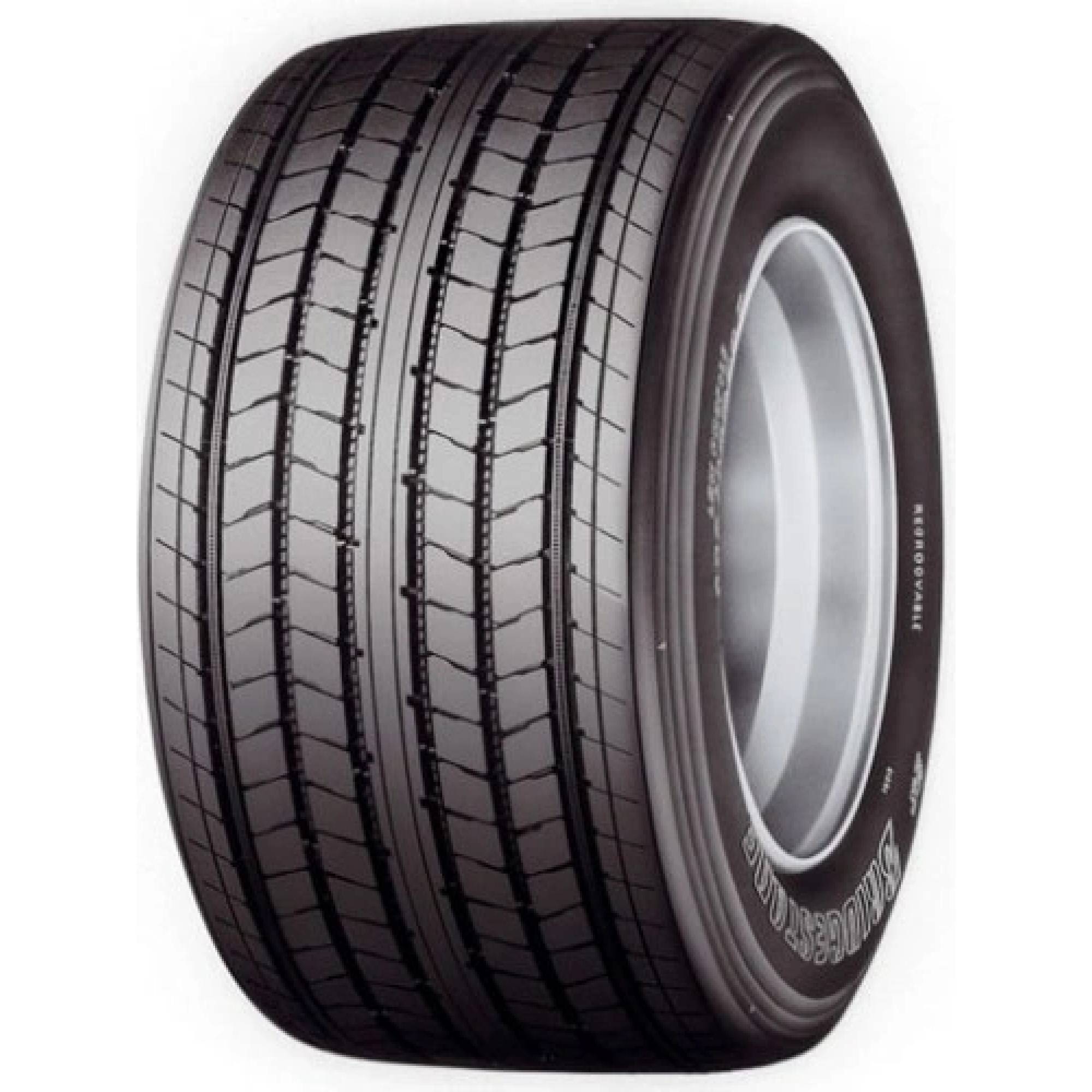 BRIDGESTONE R173